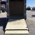 NEW 2019 Wells Cargo Road Force RFV610S2 6x10 Enclosed Cargo Trailer - $4425 - Image 3