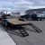 7x16 Tandem Axle Equipment Trailer For Sale - $3739 - Image 3