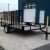 7x12 Utility Trailer For Sale - $1899 - Image 3