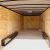 8.5x20 Cargo / Enclosed Trailer - $7995 - Image 3