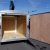 5x8 Enclosed Cargo Trailer For Sale - $2189 - Image 3