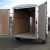 6x10 Enclosed Cargo Trailer For Sale - $2999 - Image 3