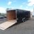 8.5x24 Victory Car Carrier Trailer For Sale - $9799 - Image 3