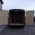 7x14 Victory Tandem Axle Cargo Trailer For Sale - $6079 - Image 3