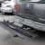 New Heavy Duty 600lb Capacity Motorcycle Hauler For Transporting - $229 - Image 3