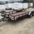 2019 Playcraft SUTA 82x26 Utility Trailer - $4199 - Image 3