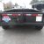 6x10 10K Dump Trailer For Sale - $5379 - Image 3