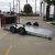 Auto Trailer - $10995 - Image 3