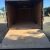 2018 Mirage Trailers XPO 8.5 X 20 Enclosed Cargo Trailer - $8195 - Image 3