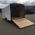 2018 Mirage Trailers MXL8.5x18TA2 Enclosed Cargo Trailer - $7499 - Image 3