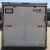 2019 Look Trailers STLC Vnose 7' x 14' Enclosed Cargo Trailer - $6326 - Image 3