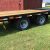 25+5 ELITE 24.9K Gooseneck Trailer Equipment - $12990 - Image 3