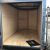 2019 Forest River 6 Cargo/Enclosed Trailers - $1241 - Image 3