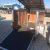 Wells Cargo 8 Cargo/Enclosed Trailers - $2766 - Image 3