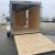 2019 Cargo Mate Cargo/Enclosed Trailers 2990 GVWR - $2850 - Image 3