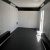 2019 United Trailers UXT 8.5X24 Enclosed Cargo Trailer... STOCK# UN-16 - $14495 - Image 3