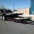 7x20 Hydraulic Tilt Trailer 14K Trailer For Sale - $5919 - Image 3