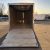 2019 NEO Trailers 7X16 Aluminum Enclosed Cargo Trailer - $7400 - Image 3