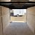 2020 United Trailers 7X16 Enclosed Cargo Trailer - $4800 - Image 3