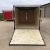 2020 United Trailers 7X14 Enclosed Cargo Trailer - $4600 - Image 3