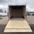 2019 Impact Trailers 8.5X16 Enclosed Cargo Trailer - $7700 - Image 3