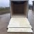 2019 United Trailers 7X16 Enclosed Cargo Trailer - $5400 - Image 3