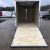 2019 NEO Trailers 6X12 Aluminum Enclosed Cargo Trailer - $4500 - Image 3