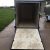 2020 United Trailers 5X10 Enclosed Cargo Trailer - $2150 - Image 3