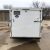 2020 United Trailers 6X12 Enclosed Cargo Trailer - $2650 - Image 3