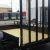 2019 Doolittle Trailer Mfg 77 X 10 Utility Trailer - $1850 - Image 3