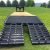20+5 WORKHORSE 20K Gooseneck Trailer - $8690 - Image 3