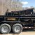 2019 Doolittle Trailer Mfg 82 X 14 Dump Trailer - $7795 - Image 3