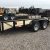 New Utility Trailers 7000 GVWR Starting @ - $1250 - Image 3
