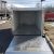 2019 DooLitttle Trailers 7 x 14 Enclosed Cargo Trailer - $7750 - Image 3