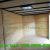 2019 brand new Enclosed Trailers 7x14, 7x16, 6x12, 6x14 etc. FREE SHIP - $3100 - Image 3