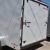 2019 Commander Trailers 14'' Cargo/Enclosed Trailers - $4652 - Image 3