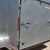 2019 Commander Trailers 14'' Cargo/Enclosed Trailers - $4693 - Image 3
