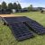 16+5 14k Pintle Equipment Trailer - $6390 - Image 3