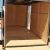 2019 Commander Trailers 12 Cargo/Enclosed Trailers - $2816 - Image 3