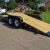 2018 Big Tex Trailers 14TL 20'' Equipment Trailer 14000 GVWR - $5249 - Image 3