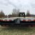 20+5 ELITE 24.9K GOOSENECK TRAILER Equipment - $11990 - Image 3
