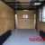 2019 Cargo Craft 8.5X16 Concession Trailer - $8250 - Image 3
