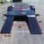 2018 Big Tex Trailers 70DM 18'' Car/Auto Hauler 7000 GVWR - $3550 - Image 3