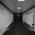 ATC 8.5 X 20 CH205 Enclosed Car Hauler Cargo Motorcycle Trailer - $21500 - Image 3