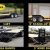 2018 Big Tex Trailers 14ET 20'' Equipment Trailer 14000 GVWR - $4499 - Image 4