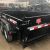 2019 PJ Trailers 14' X 83