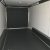 2019 United Trailers UXT 8.5X24 Enclosed Cargo Trailer... STOCK# UN-16 - $14495 - Image 4