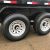 New 2019 Iron Bull Gooseneck Dump Trailer - $10350 - Image 3