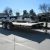 New 2019 Big Tex Trailers 16TL-20 Equipment Trailer 81