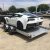 Auto Trailer - $10995 - Image 4